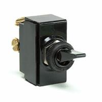 Toggle Switches